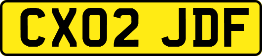 CX02JDF