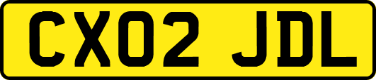 CX02JDL
