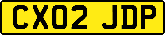 CX02JDP
