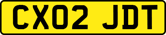 CX02JDT