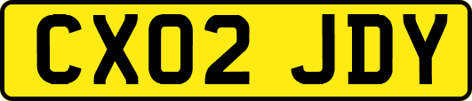 CX02JDY