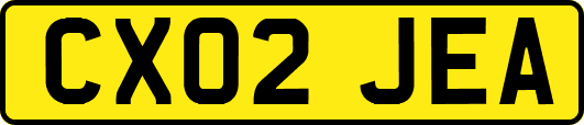 CX02JEA
