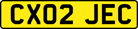 CX02JEC