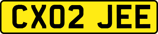 CX02JEE