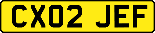 CX02JEF