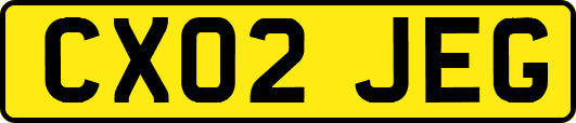 CX02JEG