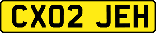 CX02JEH