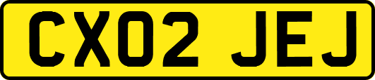 CX02JEJ