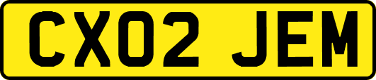 CX02JEM