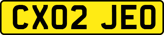CX02JEO