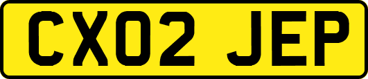 CX02JEP