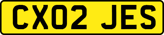CX02JES