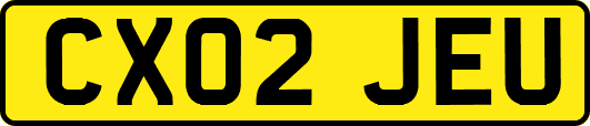 CX02JEU