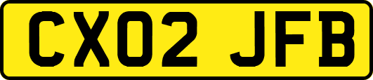 CX02JFB
