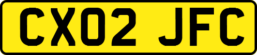 CX02JFC