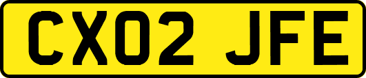 CX02JFE
