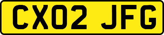 CX02JFG