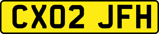 CX02JFH