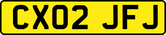 CX02JFJ