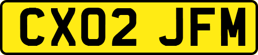 CX02JFM