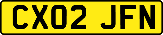 CX02JFN