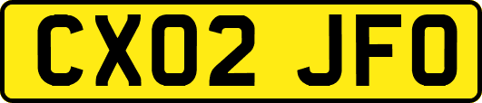 CX02JFO