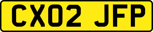 CX02JFP