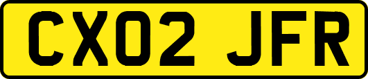 CX02JFR