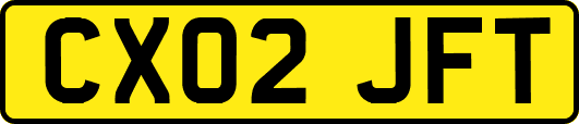 CX02JFT