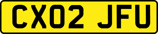 CX02JFU