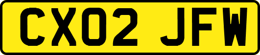 CX02JFW