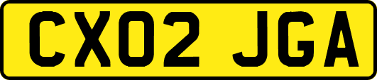 CX02JGA