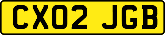 CX02JGB