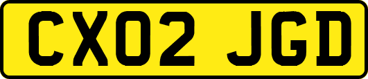 CX02JGD