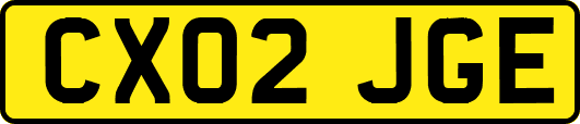 CX02JGE