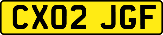 CX02JGF