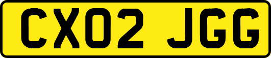 CX02JGG