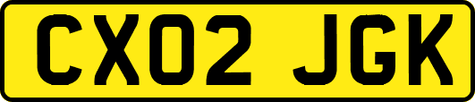 CX02JGK