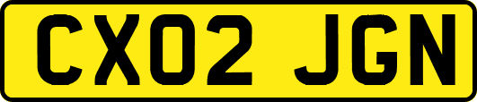 CX02JGN