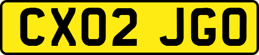 CX02JGO