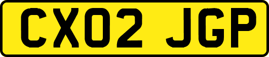 CX02JGP