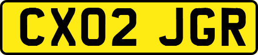 CX02JGR