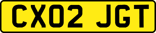 CX02JGT