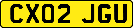 CX02JGU