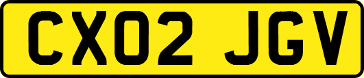 CX02JGV