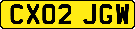CX02JGW