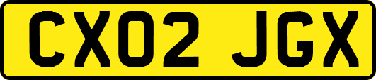 CX02JGX