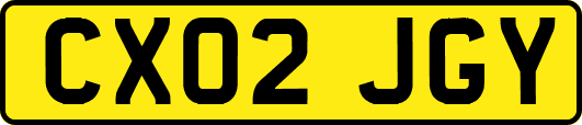 CX02JGY
