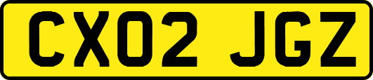 CX02JGZ