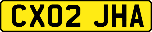 CX02JHA